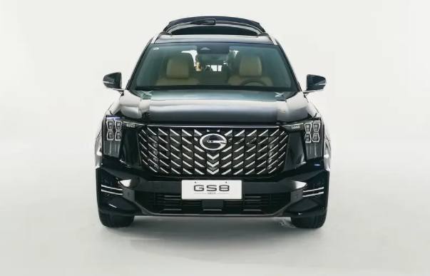 售9.98万起 2025款五菱星光S正式上市 纯电/插混可选