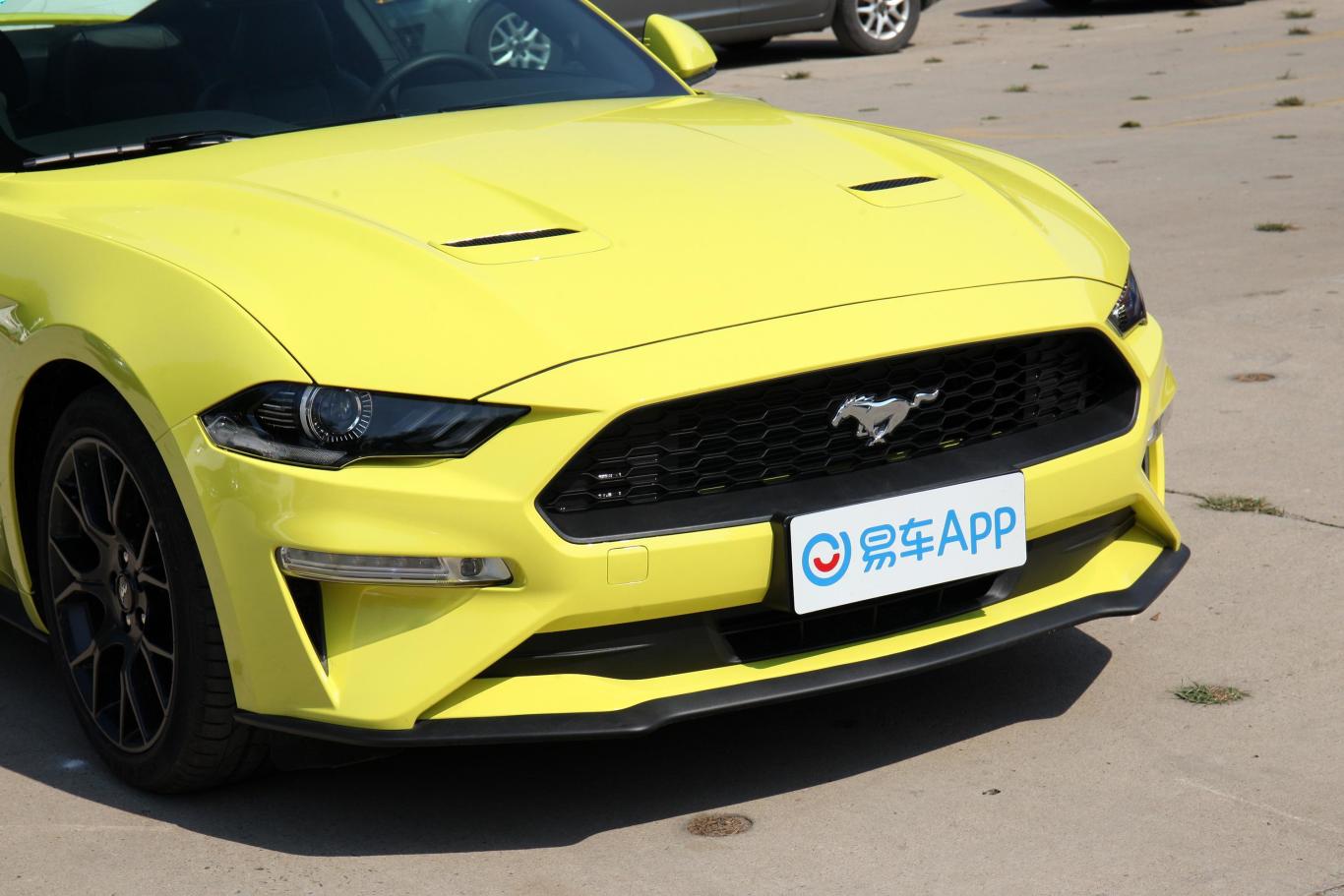 中美稀土博弈新动向：中国拟放宽出口规则，却仍难平特朗普诉求