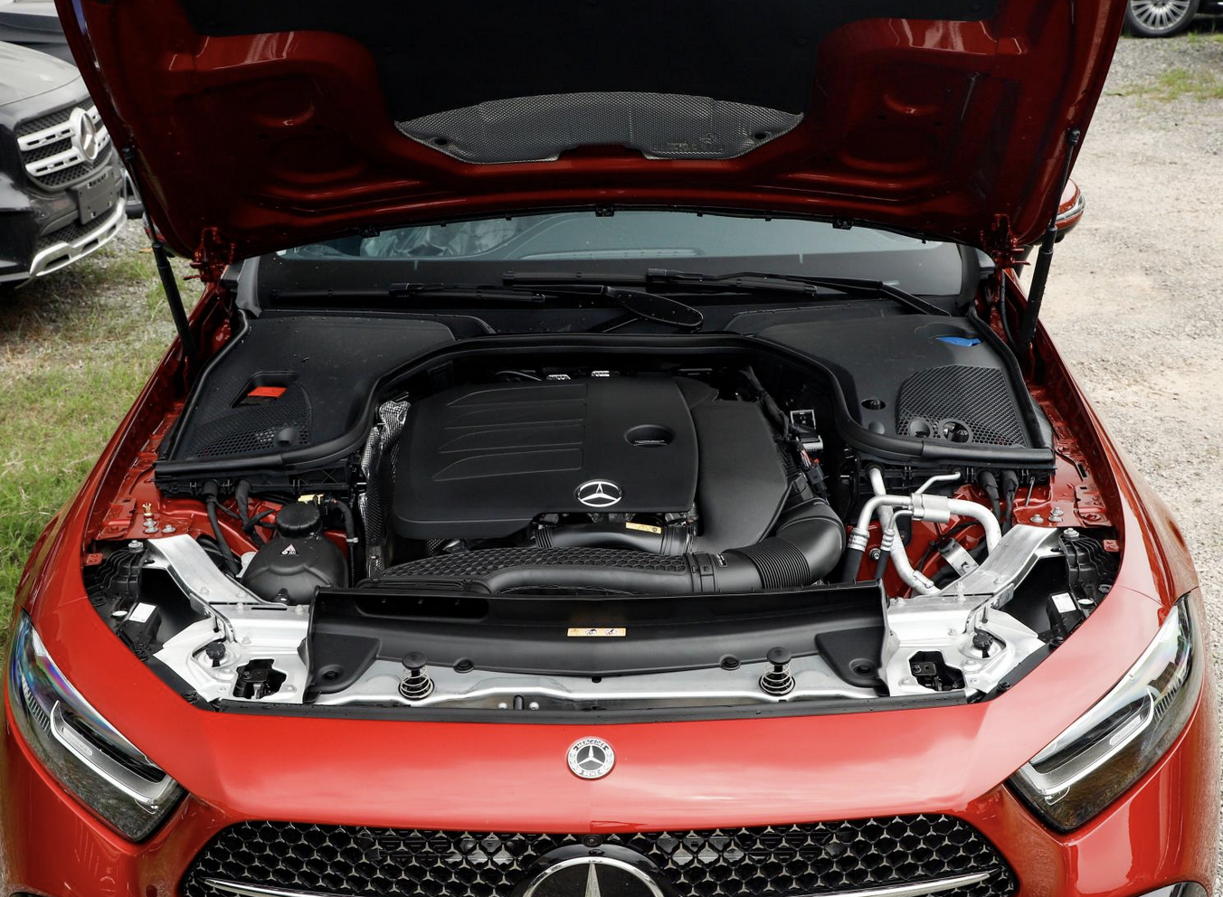 成都普拉多中东版新款优惠25.2万 最低45万