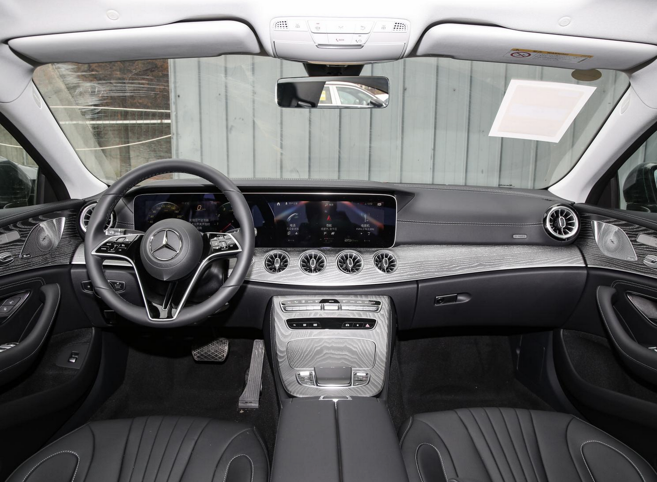 成都途岳最高降4.87万 最低仅售10.99万