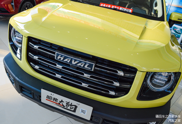 成都途胜降价促销 购车优惠高达4.80万