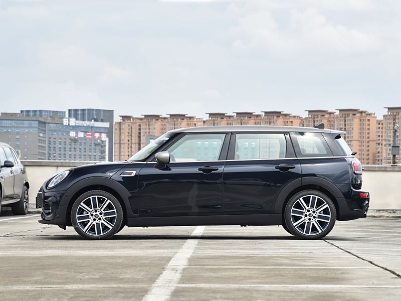 多部门严控新车以二手车名义出口：登记不满180天 材料不全的不予出口