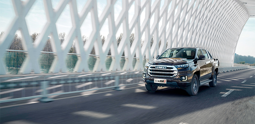 坚决抵制无序“价格战”，三部门召开新能源汽车行业企业座谈会