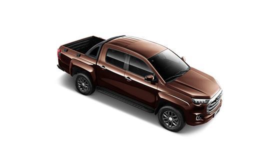 Festo VTUX：开启开放式架构与气电融合的新一代阀岛时代