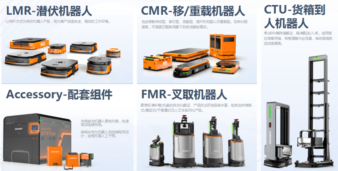 全新酷路泽lc4.0 V6 平时进口落地价