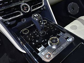 小鹏汽车总裁：小鹏G7凭啥要卖20万内 这价格对得起配置吗