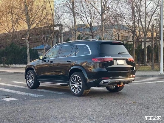 理想汽车重构新时代汽车智能制造