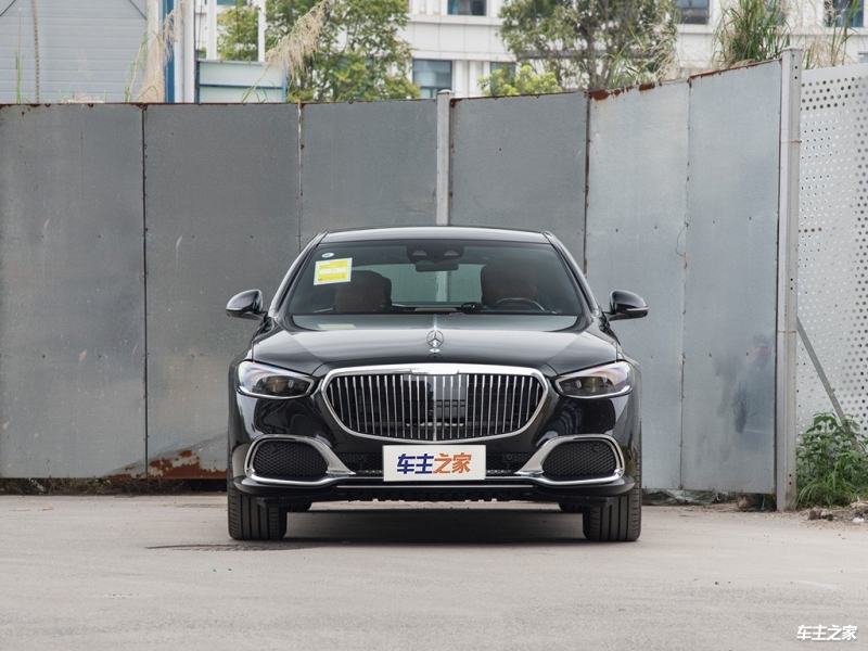 中欧同步调校，长安马自达MAZDA EZ-60起售11.99万