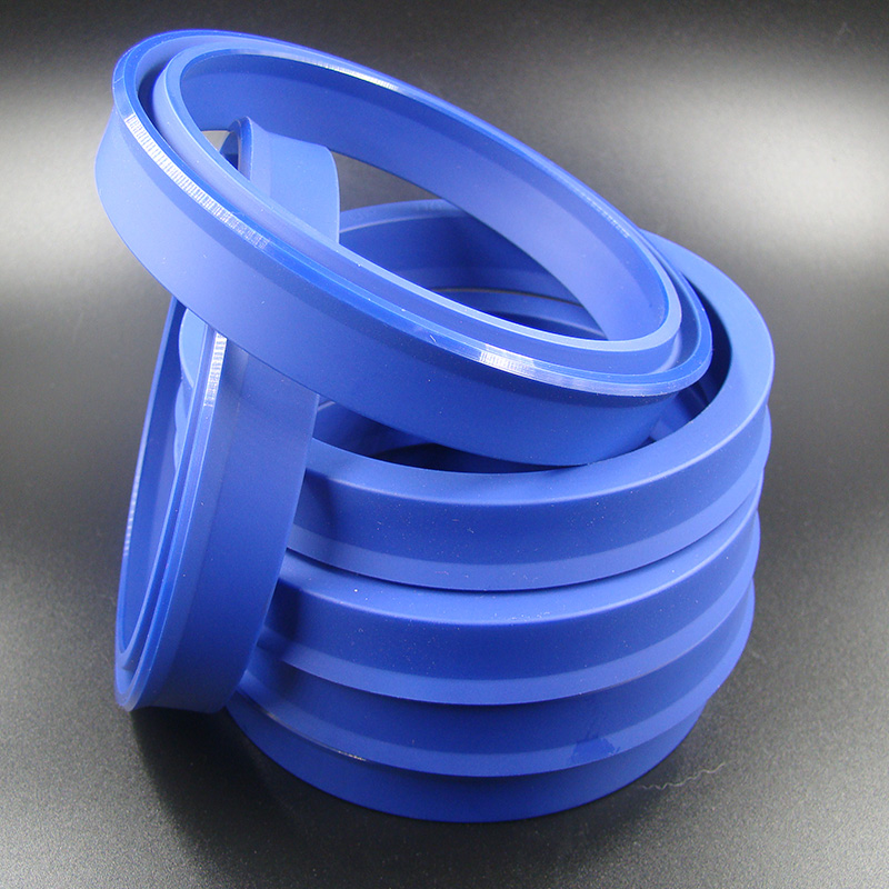 中东版陆地巡洋舰现车报价