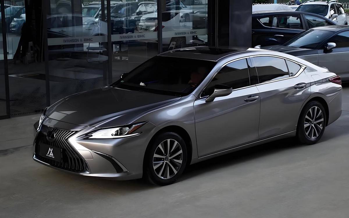 是德科技与中汽研新能源汽车检验中心（天津）有限公司深化战略合作，共促产业升级