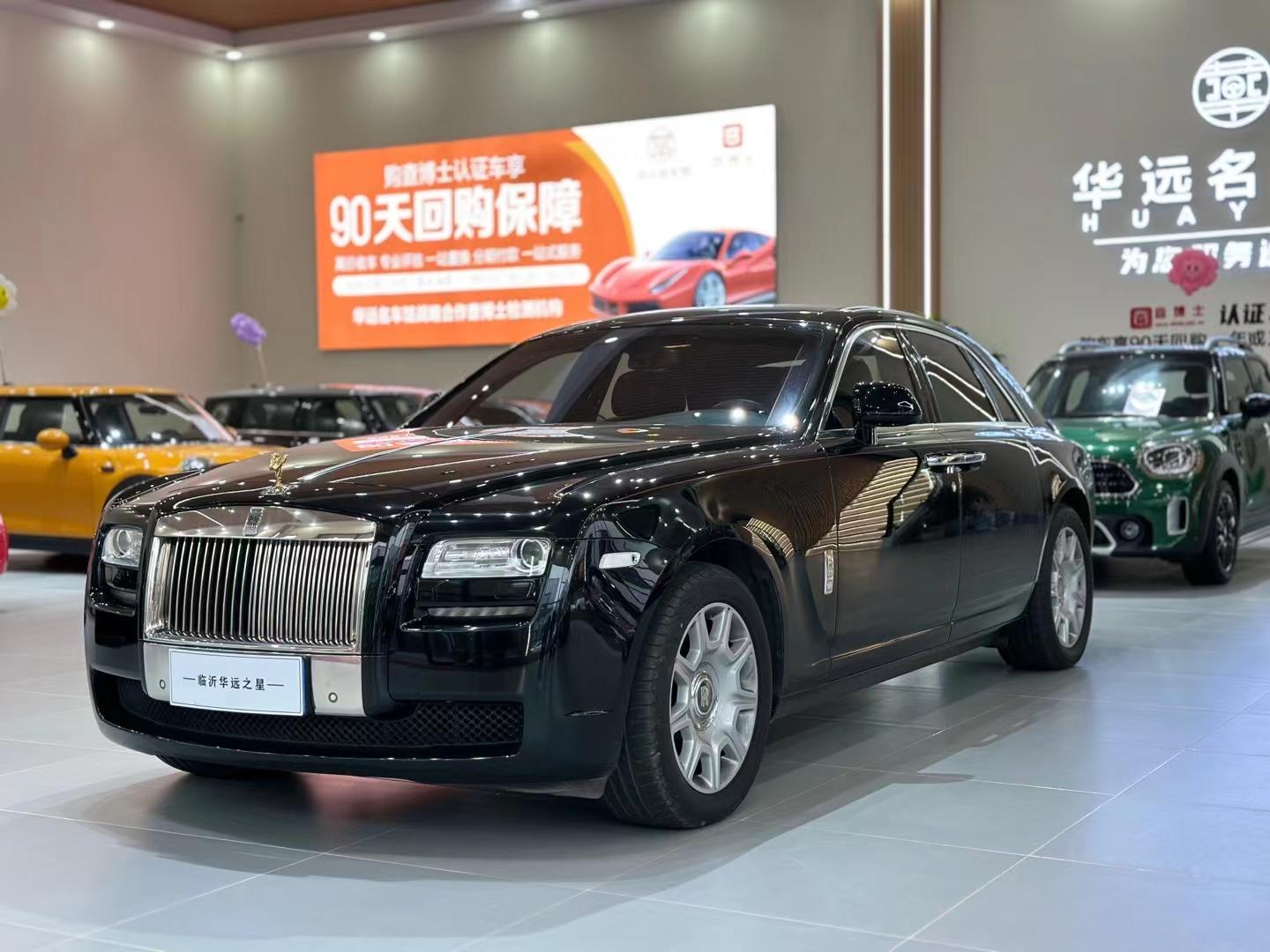 比亚迪汉家族交付破100万辆：上市5年 均价20万+