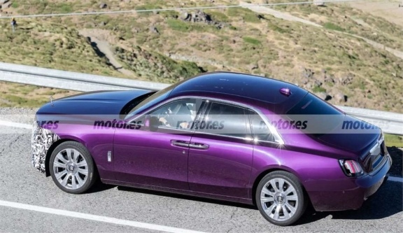 沃尔沃语音助手正式上线应用商城 旗下多款车型可下载