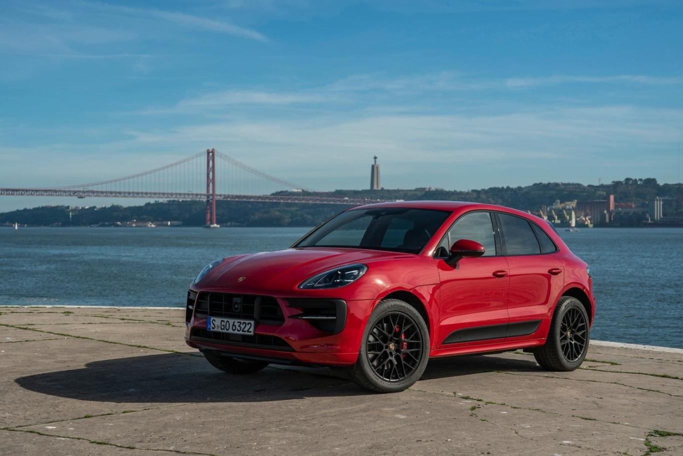 乘用车外观匹配精良性提升策略