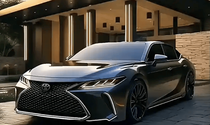 上市9分钟大定破万！小鹏G7交付破万台：超一半车主直接上顶配