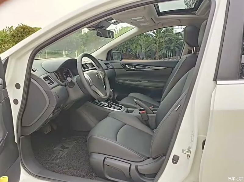 余承东：自己搞中国足球是门外汉不合适 但可分享带团队经验