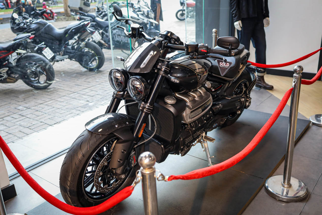 上汽大众2026年或将有3款新车上市 一款