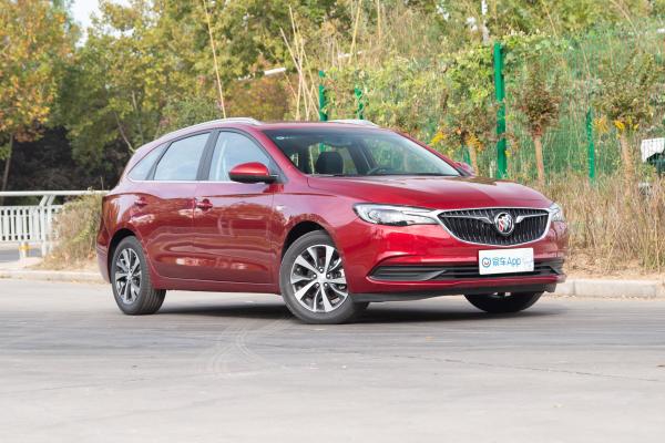 邛崃奥迪RS 6最新报价130.80万起 优惠高达24.00万