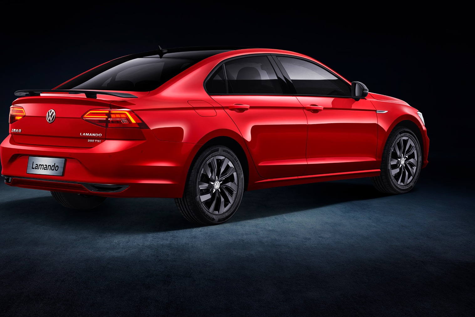 福特F-150加版新款价格最高优惠22万 欢迎上门试驾