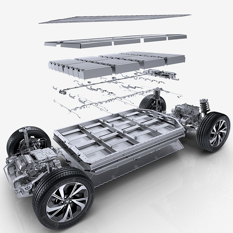成都奔驰GLB最低31.19万起售 暂无优惠