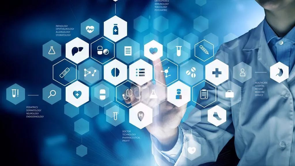 路特斯科技选择亚马逊云科技为首选云服务商