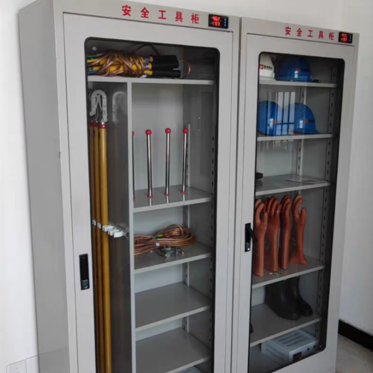 电装开发“D-mobico®” 支持安心安全的恒温物流