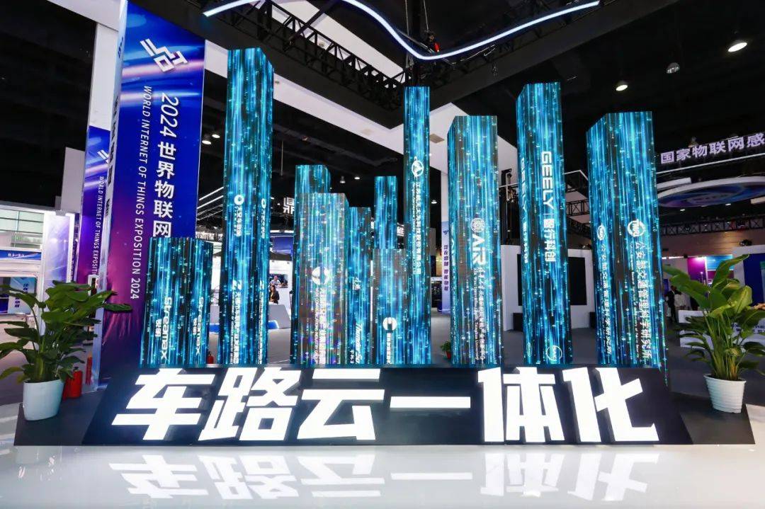 增程式汽车销量喜人 “增程路线”有望重回主流