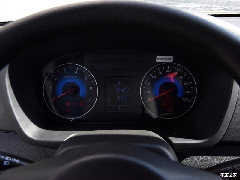 2027年亮相 马自达全新纯电动SUV谍照 自研纯电动平台首款车型