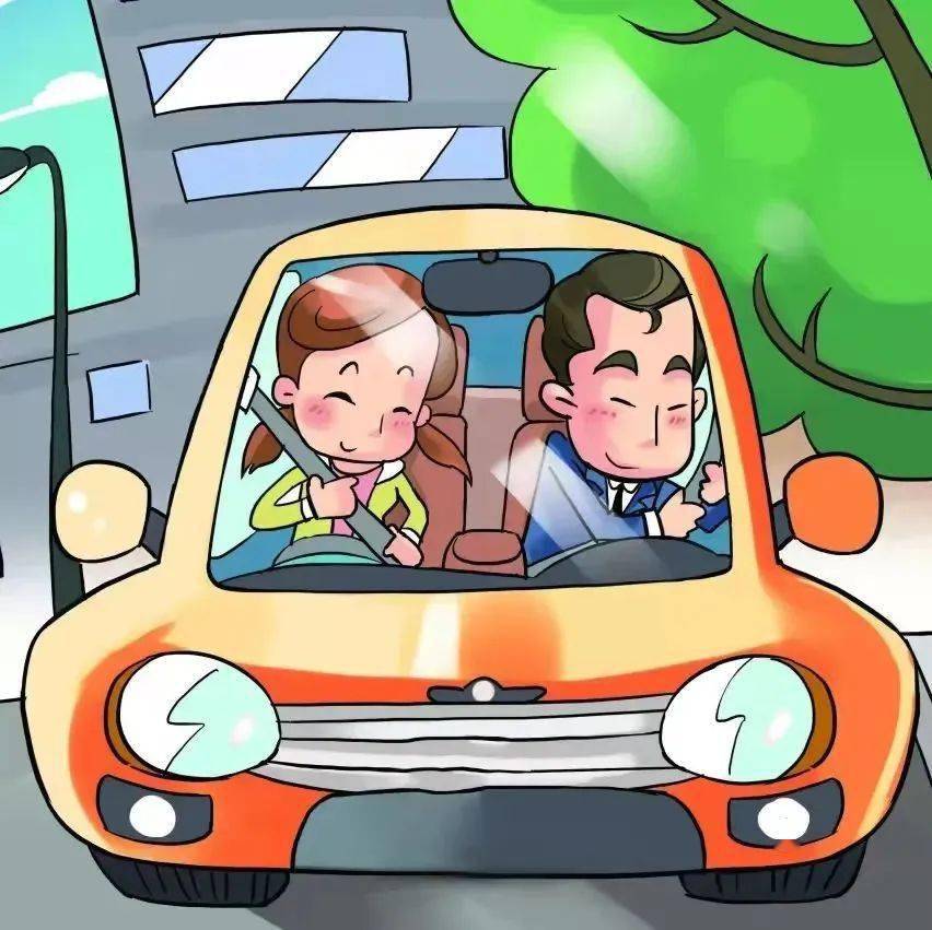 2024款雷克萨斯LX600 实车配置及报价