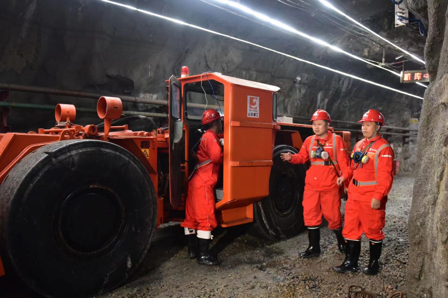 成都风行S60EV报价15.09万起 最高优惠0.50万