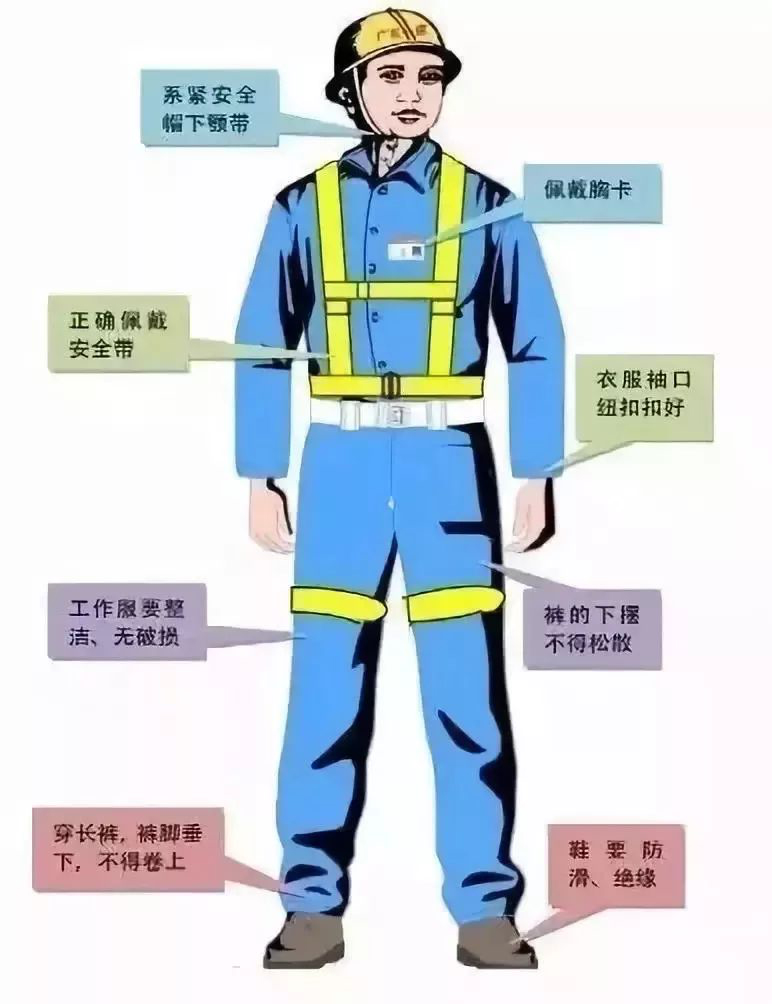 美国能源政策开倒车：要求石油产量翻倍 批绿色能源浪费钱