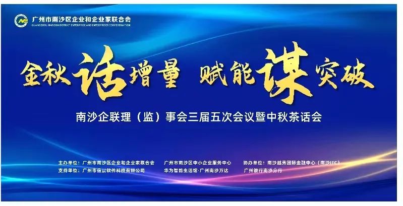 兰德酷路泽美规版价格最低158万起售 欢迎前来试驾