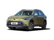 2024款雷克萨斯LX570加版实车到店报价