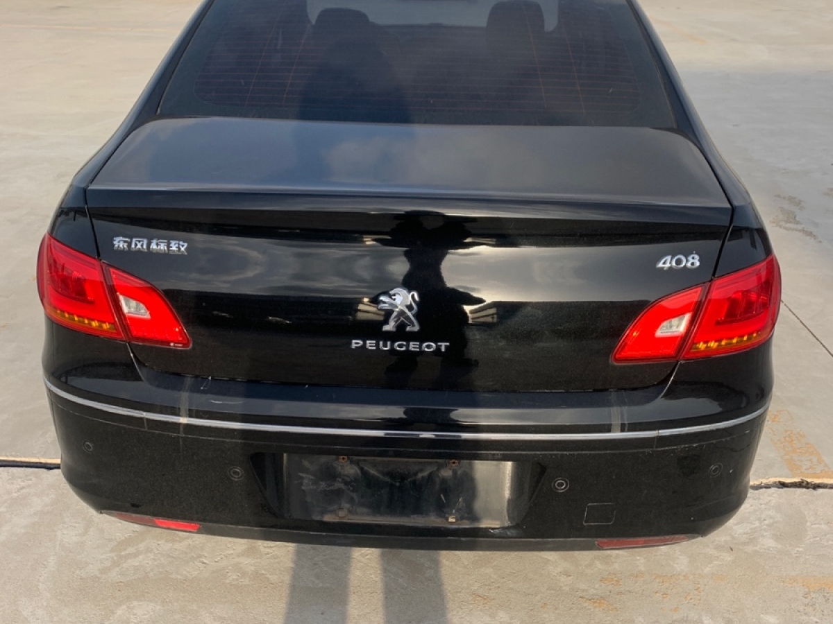 纯电动小型车 400V架构 起亚EV2溜背轿跑版谍照