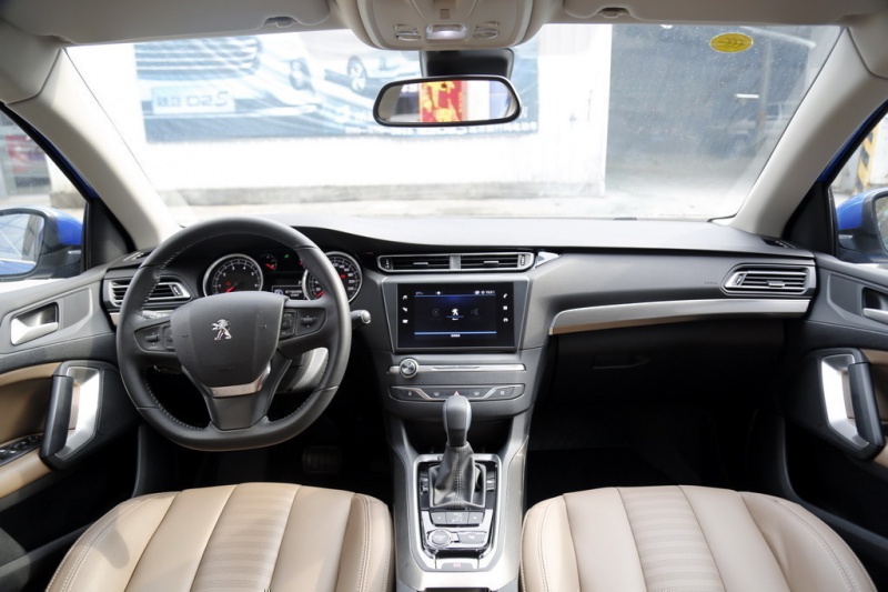 丰田超霸美版最新行情 仅售64万起