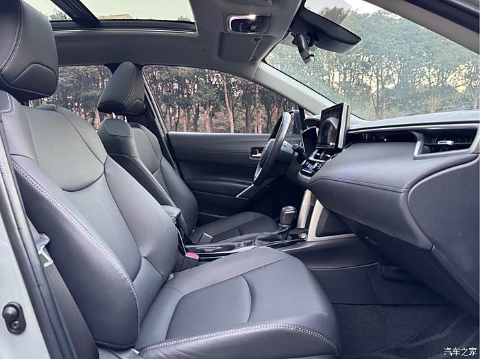 成都赛图斯最低8.08万起售 优惠高达2.91万