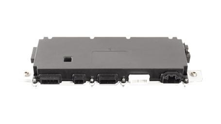 欧陆团购价格293万起 欢迎到店试驾