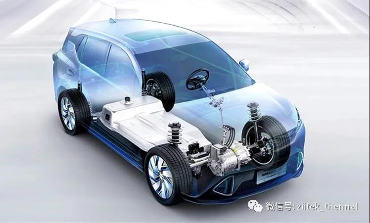 自动驾驶“有条件上路”正重构产业格局