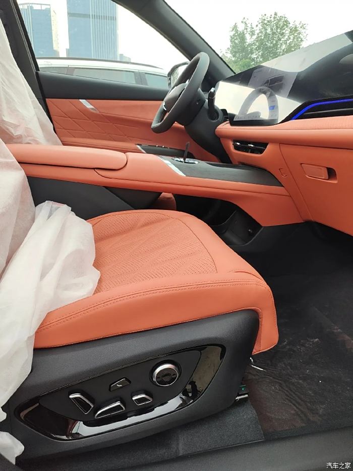 Syensqo与蔚来成立联合实验室，推动新能源汽车材料应用领域创新发展