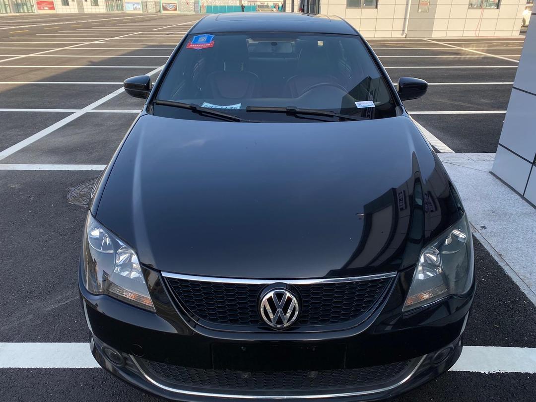 一汽奥迪A4L变速箱异响遭集体投诉 有车主要求退车和补偿