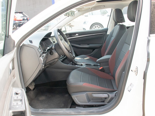 现代IONIQ 6 N即将登陆古德伍德！搭载双电机四驱+超大尾翼