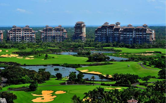 2024款中东版丰田酷路泽5700最新行情价格