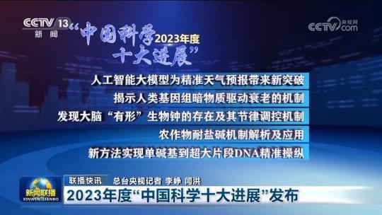 成都迈巴赫S级加版最高让利90万