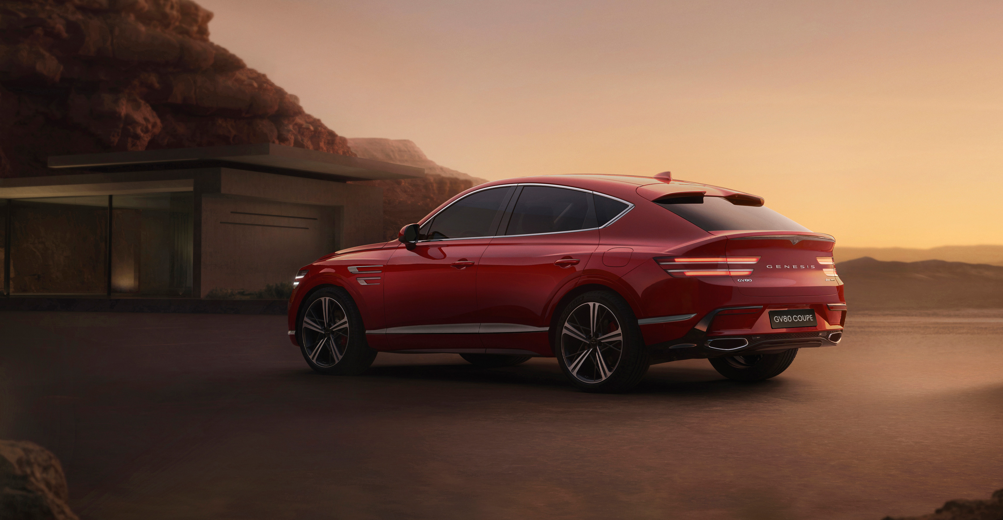 成都奔驰GLC价格最低47万起 欢迎上门试驾