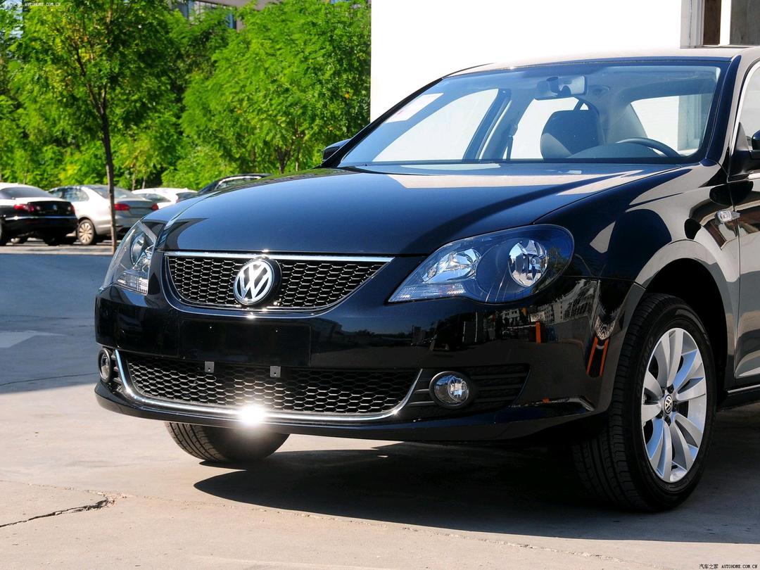 2024款丰田红杉 全新一代14X万闪亮登场 绝版SUV！