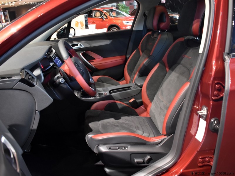 Stellantis因防抱死制动问题召回21.1万辆汽车