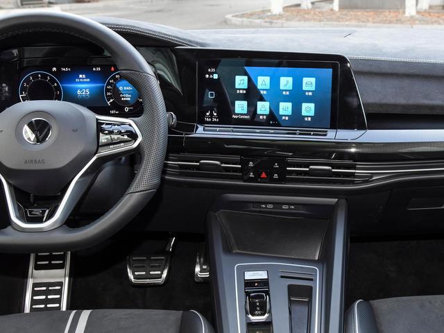 保时捷总经理：Taycan是全世界最好的电动汽车