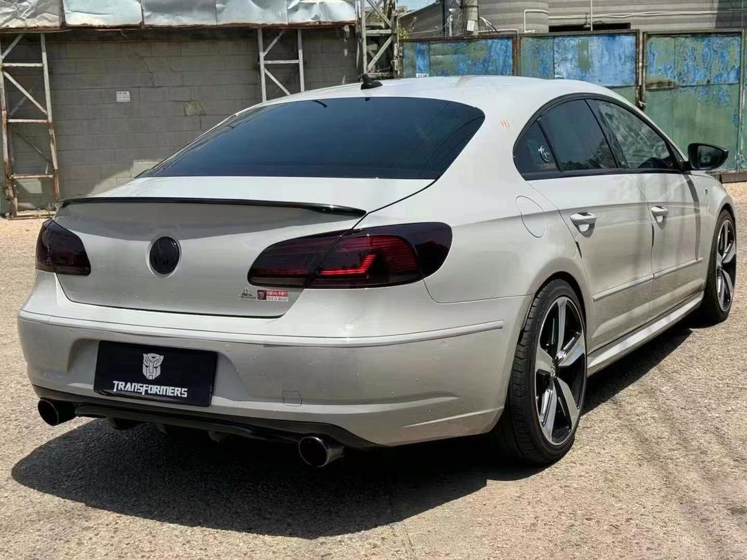 成都奔驰G级最低报价142万起 售全国