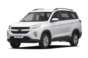 成都丰田威尔法限时优惠 目前90万元起售