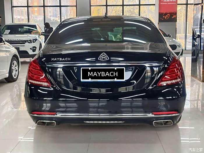 2023款宾利添越S最新报价 时尚运动风格 可预订