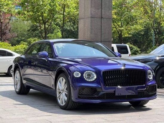 平行进口雷克萨斯LX中东版全系热销中 目前优惠高达39万元